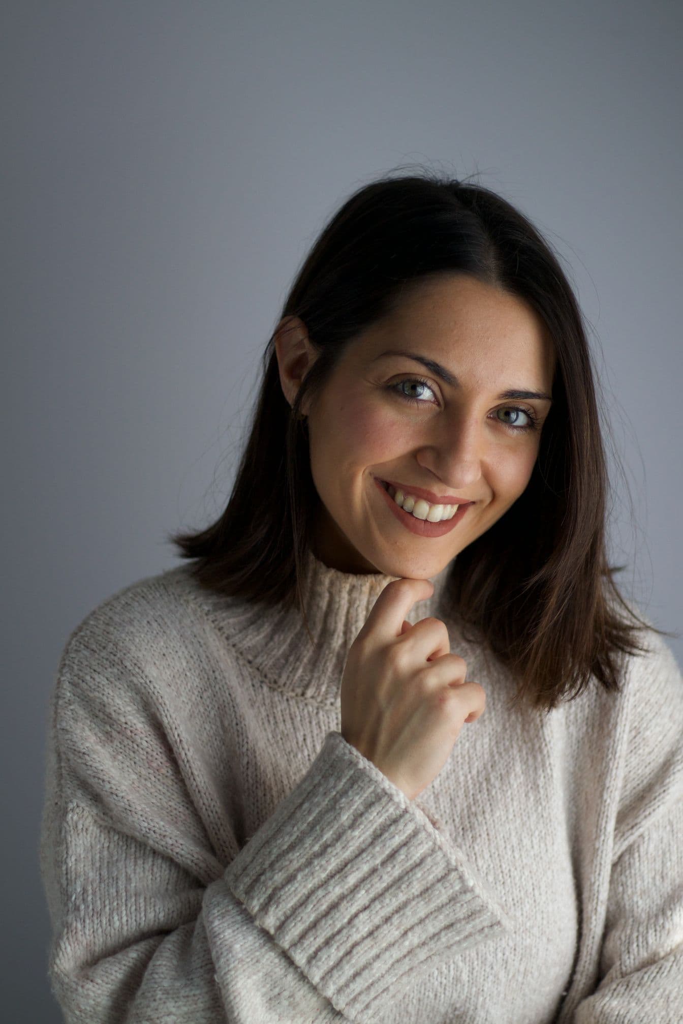 Cátia Guerreiro - Autora