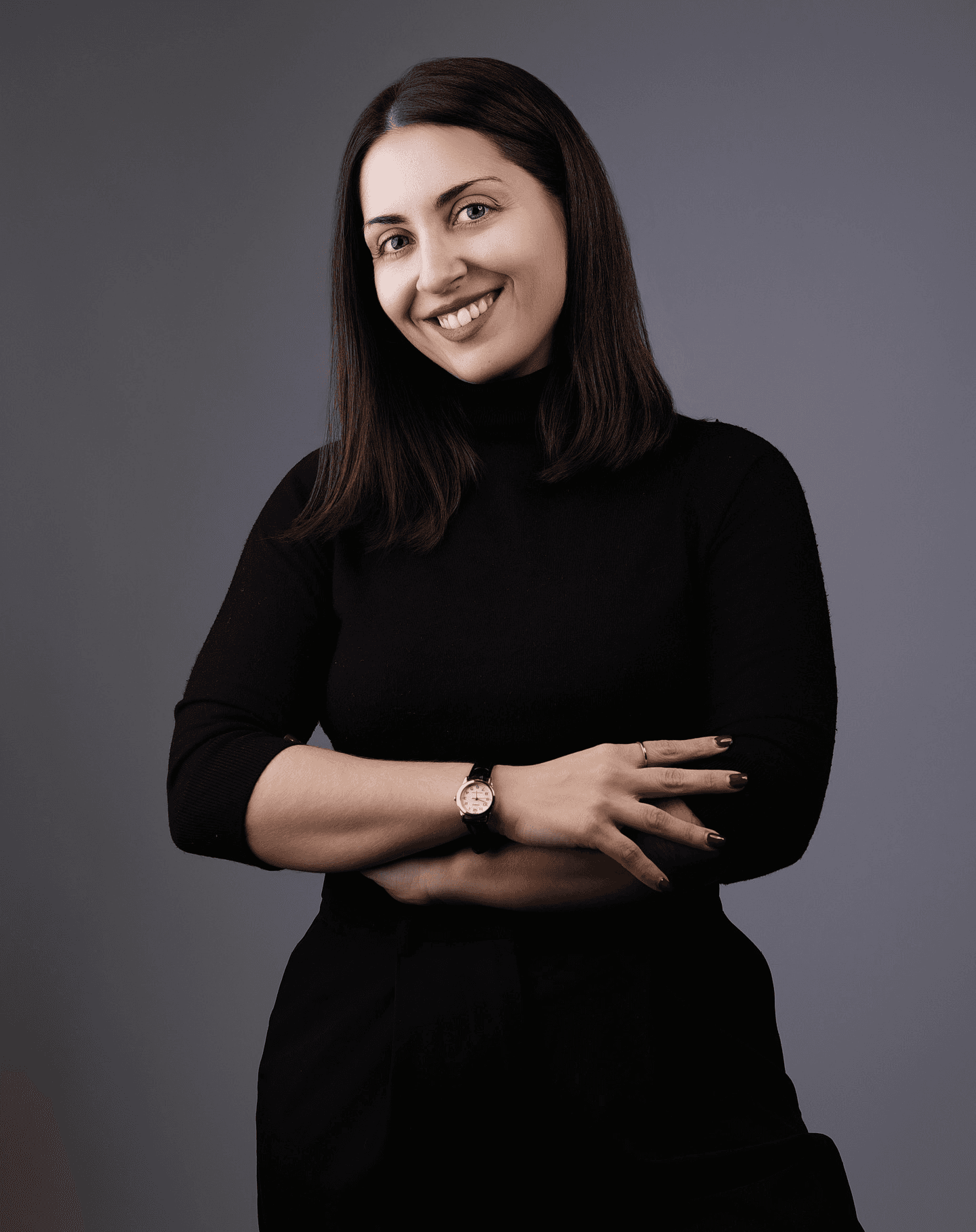 Cátia Guerreiro - Autora & Editora